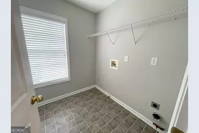 401 Norton Crossing, Woodstock, GA 30188 - Photo 17