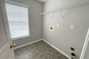 401 Norton Xing, Woodstock, GA 30188 - Photo 17