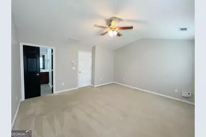 401 Norton Crossing, Woodstock, GA 30188 - Photo 11