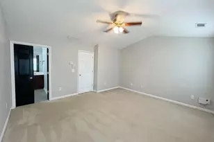 401 Norton Xing, Woodstock, GA 30188 - Photo 11