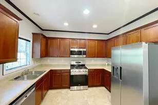 401 Norton Xing, Woodstock, GA 30188 - Photo 5