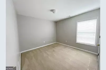 401 Norton Crossing, Woodstock, GA 30188 - Photo 15