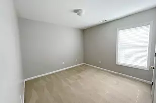 401 Norton Xing, Woodstock, GA 30188 - Photo 15
