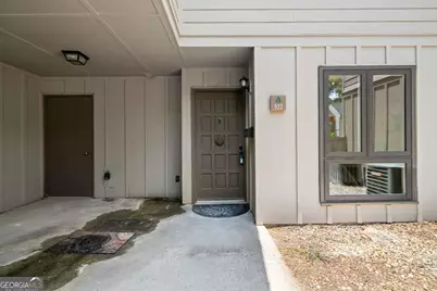 922 Cedar Creek S, Marietta, GA 30067 - Photo 5