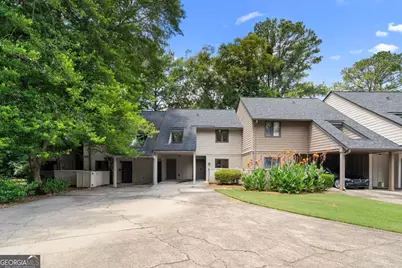 922 Cedar Creek S, Marietta, GA 30067 - Photo 3