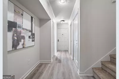 922 Cedar Creek S, Marietta, GA 30067 - Photo 7