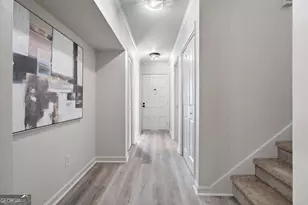 922 Cedar Creek S, Marietta, GA 30067 - Photo 7