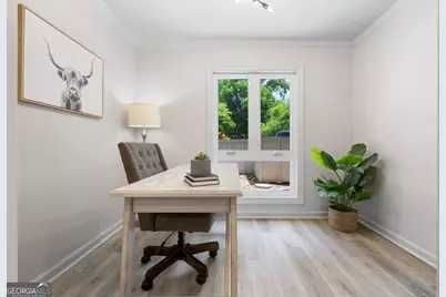 922 Cedar Creek S, Marietta, GA 30067 - Photo 9