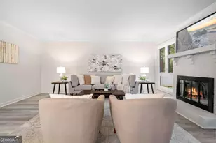 922 Cedar Creek S, Marietta, GA 30067 - Photo 21