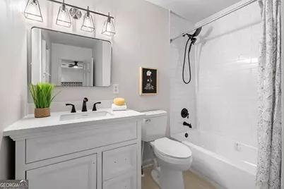 922 Cedar Creek S, Marietta, GA 30067 - Photo 27
