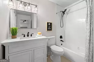 922 Cedar Creek S, Marietta, GA 30067 - Photo 27