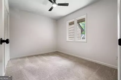 922 Cedar Creek S, Marietta, GA 30067 - Photo 31