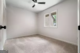 922 Cedar Creek S, Marietta, GA 30067 - Photo 31
