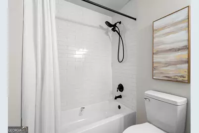 922 Cedar Creek S, Marietta, GA 30067 - Photo 33