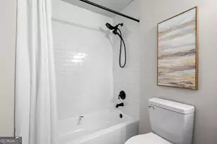 922 Cedar Creek S, Marietta, GA 30067 - Photo 33