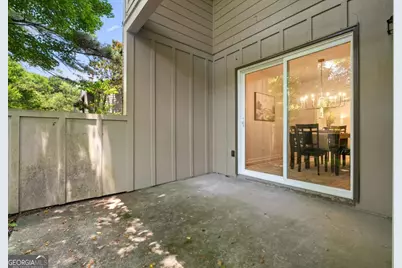 922 Cedar Creek S, Marietta, GA 30067 - Photo 39