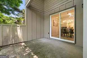 922 Cedar Creek S, Marietta, GA 30067 - Photo 39