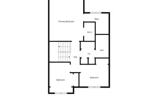 922 Cedar Creek S, Marietta, GA 30067 - Photo 41