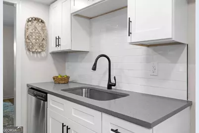 922 Cedar Creek S, Marietta, GA 30067 - Photo 13