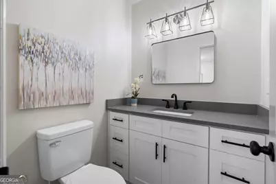 922 Cedar Creek S, Marietta, GA 30067 - Photo 23