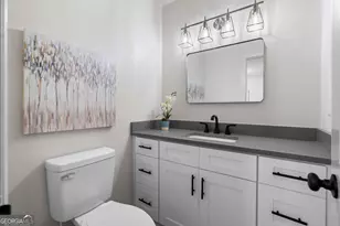 922 Cedar Creek S, Marietta, GA 30067 - Photo 23
