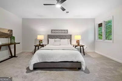 922 Cedar Creek S, Marietta, GA 30067 - Photo 25