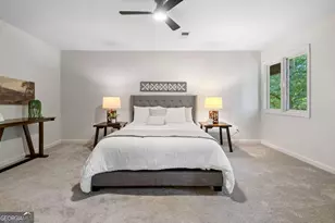 922 Cedar Creek S, Marietta, GA 30067 - Photo 25
