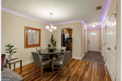1055 Baxter Street #106, Athens, GA 30606 - Photo 9