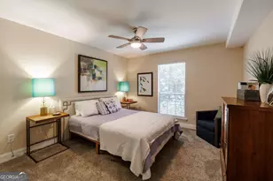 1055 Baxter St, Athens, GA 30606 - Photo 15