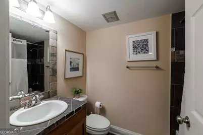 1055 Baxter Street #106, Athens, GA 30606 - Photo 21