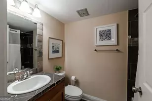 1055 Baxter St, Athens, GA 30606 - Photo 21