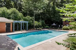 1055 Baxter St, Athens, GA 30606 - Photo 3