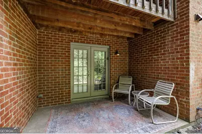 1055 Baxter Street #106, Athens, GA 30606 - Photo 23