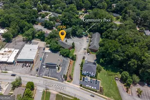 1055 Baxter St, Athens, GA 30606 - Photo 25