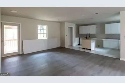 2191 Camp Ground Road SW, Atlanta, GA 30331 - Photo 7