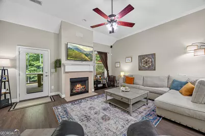1400 Giles Road, Monroe, GA 30655 - Photo 15