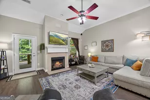 1400 Giles Rd, Monroe, GA 30655 - Photo 15