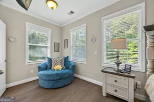 1400 Giles Rd, Monroe, GA 30655 - Photo 25