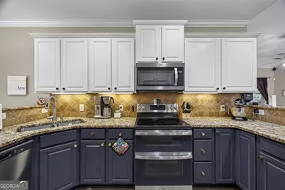 1400 Giles Road, Monroe, GA 30655 - Photo 21