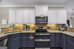 1400 Giles Rd, Monroe, GA 30655 - Photo 21