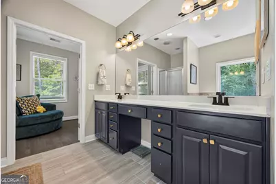 1400 Giles Road, Monroe, GA 30655 - Photo 27