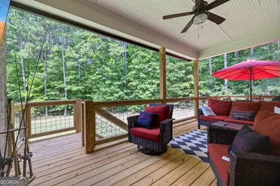 1400 Giles Road, Monroe, GA 30655 - Photo 37