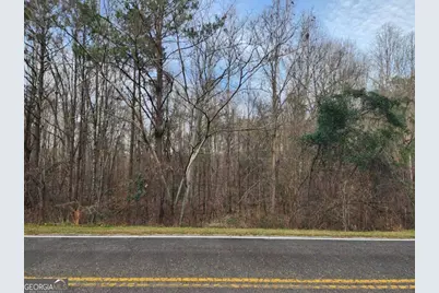 0 U S Highway 80 E, Knoxville, GA 31050 - Photo 1
