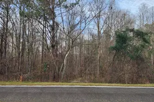 0 U S Hwy 80 E, Knoxville, GA 31050 - Photo 1