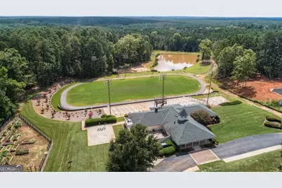 1040 Carnoustie Drive, Greensboro, GA 30642 - Photo 25
