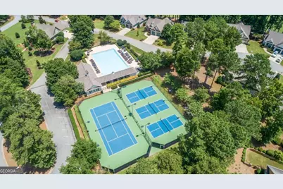 1040 Carnoustie Drive, Greensboro, GA 30642 - Photo 17