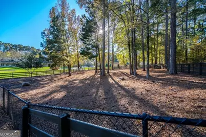 1040 Carnoustie Drive, Greensboro, GA 30642 - Photo 23