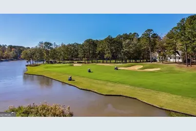 1040 Carnoustie Drive, Greensboro, GA 30642 - Photo 11