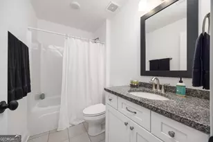 11 River's Edge, Franklin, GA 30217 - Photo 5