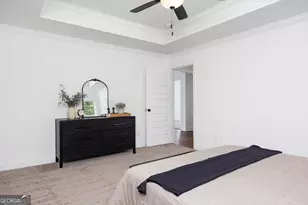 11 River's Edge, Franklin, GA 30217 - Photo 7